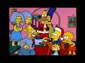 The Simpsons They Ll Never Stop The Simpsons 