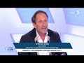 Stphane simon  enqute  les derniers jours de samuel paty cdanslair linvit 13042023