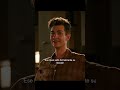 [Ultimate Fighter] RecapEndingExplained &amp; Hidden Details