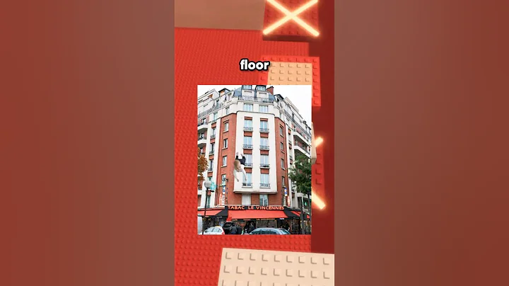 The Baby Who Survived an 80 Foot Fall