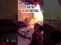 Welcoming NEW PLAYERS to Battlefield 6...