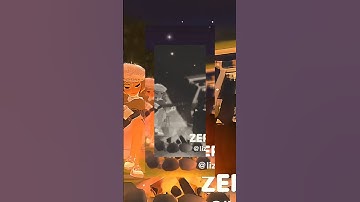 Love #zepeto #shorts #edit #zepetoedit #tiktok #music #fyp #viralvideo #love #lovestatus #zepetofyp