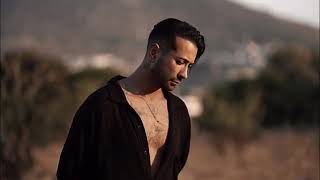 Tan Taşçı - Kal 