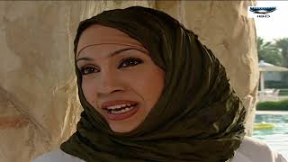 مسلسل يوم أخر - الحلقة 28 - عبدالعزيز جاسم و هيفاء حسين