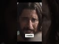¿Eres el Mesías? La verdad revelada, ¡Impactante! #shorts
