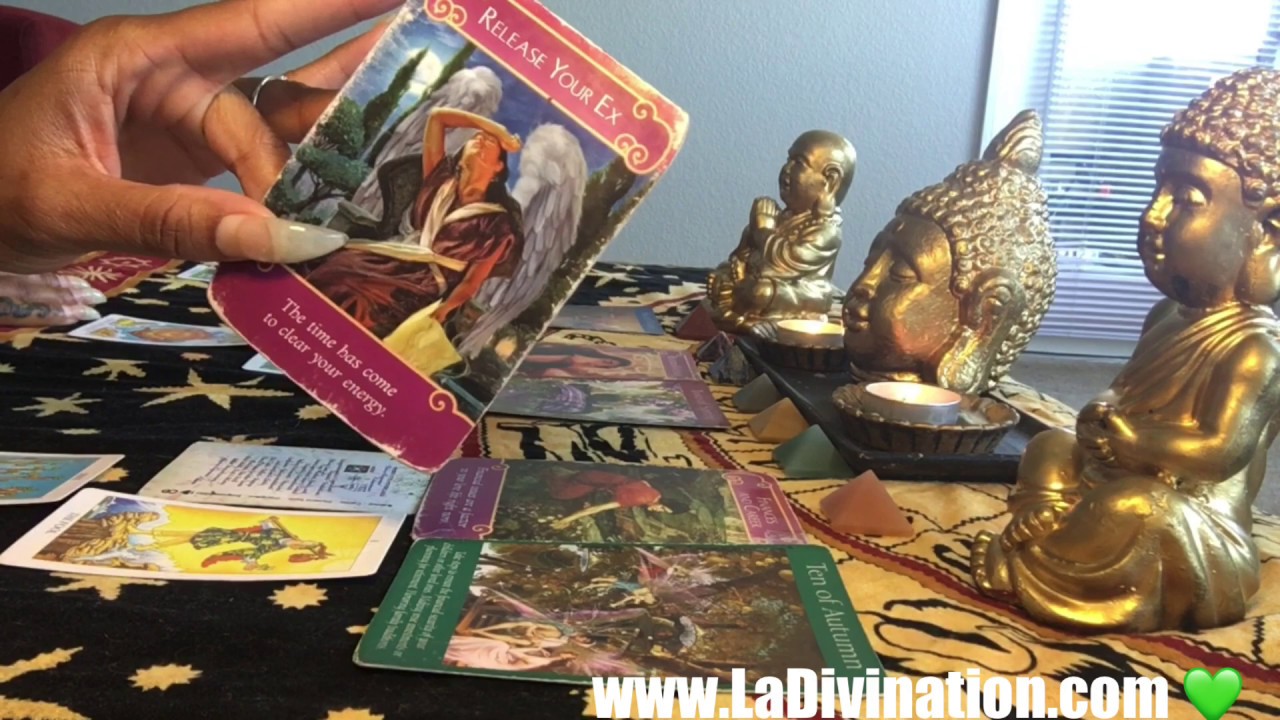 Taurus~ Mind Blowing!! Warning!! Don’t Listen, If You’re Not..!! May 2020 Reading