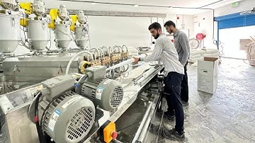 PP Melt blown Filter Cartridge Machine / Supply 2E2M pp filter cartridge melt blown making machine