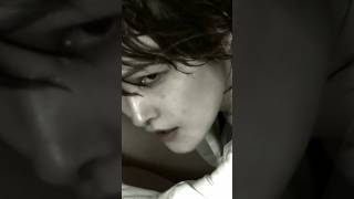 『Refrain』Akari Kiki Out now... #music #newrelease #spotify #shorts