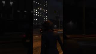 Oops 😂 #gta #jay #gaming #trending