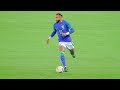 Neymar jr king of dribbling skills 202223  1080i 60fps