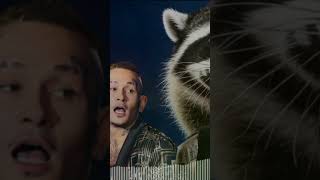 Download Lagu MORGENSHTERN, Big Baby Tape - PEDRO MP3 Download Lagu MORGENSHTERN, Big Baby Tape - PEDRO MP3