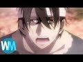 Top 10 Anime That Ended Too Soon