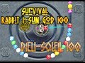 Zuma Deluxe Survival Mode Spiral Of Doom Rabbit 1 Sun God 100 Part 01 Zuma Deluxe Survival Mode Spiral Of Doom Rabbit 1 Sun God 100 Part 01