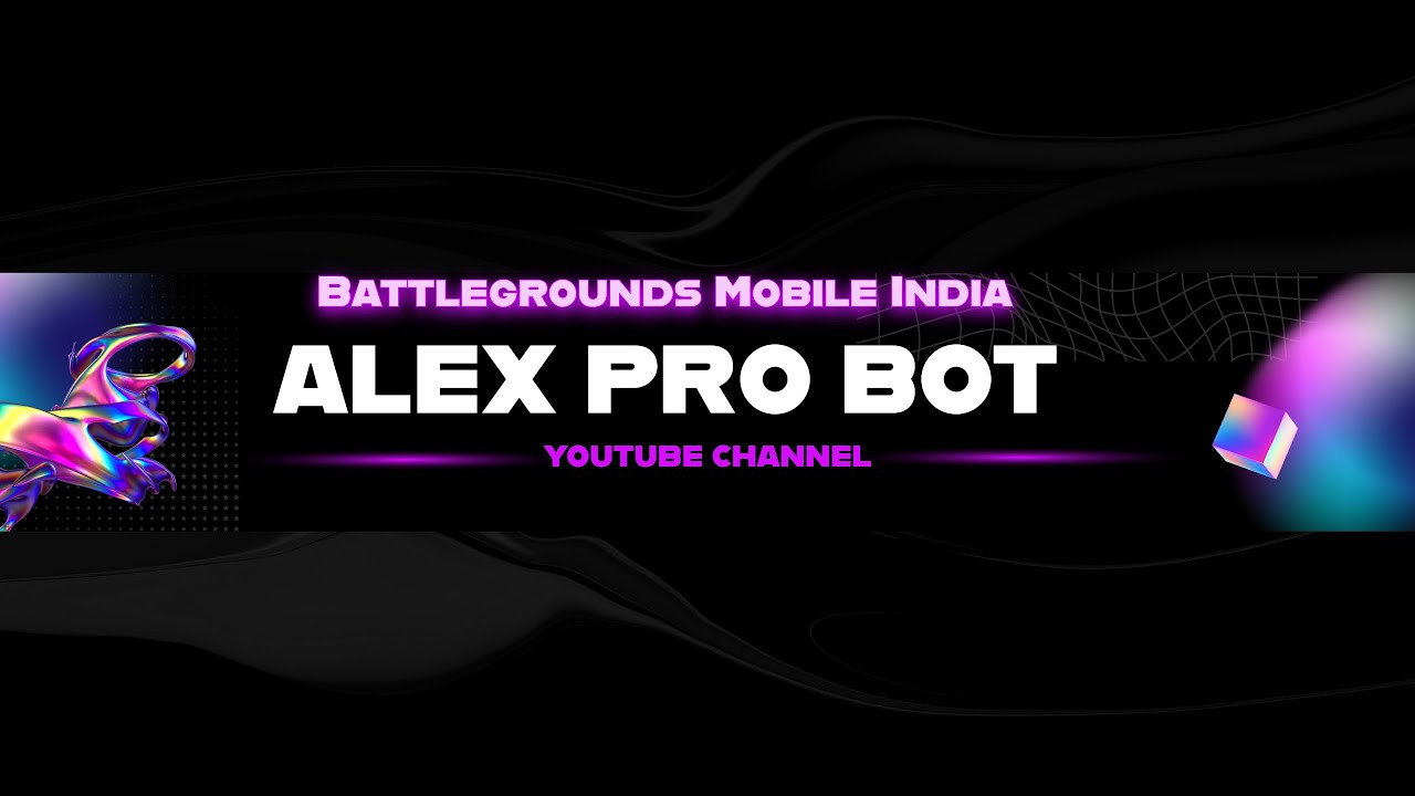 LETSGO 4.1 UPDATE BGMI🔥OPPO RENO7 🔥 (DAY-90) (18+) 