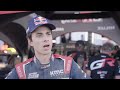 2024 Dakar Rally Stage 10