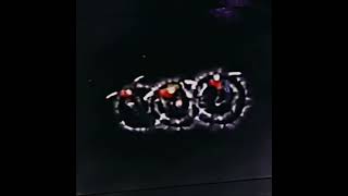 Ggo Futbol-Myth Vs Bio