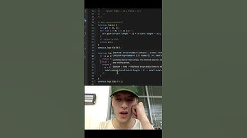 Fibonacci sequence recursively(fast)