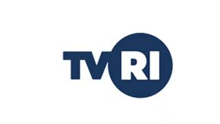Backsound Televisi Republik Indonesia [TVRI] (29 Maret 2019)