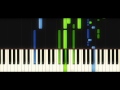 Blackbear Idfc Normal Piano Tutorial By MDVEVO Blackbear Idfc Normal Piano Tutorial By MDVEVO