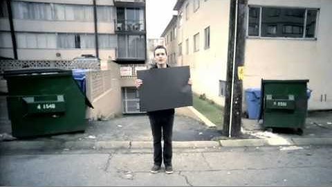 Love Is Love (official video) - Maurice