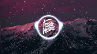 Miguel - Sure Thing  TikTok version 8D