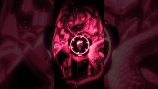 Vem Vem avee player aveeplayerlegend funk phonk phonkagressive genre shorts