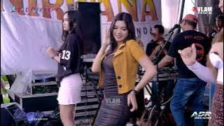 PERFOR DJ LULU NIRWANA | ELEGANCE ORGANIZER - KEDONDONG GAJAH DEMAK