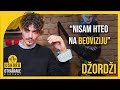 Podkast uskoro otvaranje  dzordzi  e024