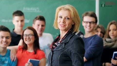 The Code of Ethics for Educators