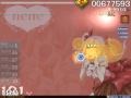 osu! 2011-12-27 22-25-49-09.avi