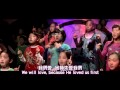 我們愛 讓世界不一樣 We Will Love We Can Make A Difference 敬拜MV 讚美之泉兒童敬拜讚美 2 我們愛 讓世界不一樣 We Will Love We Can Make A Difference 敬拜MV 讚美之泉兒童敬拜讚美 2