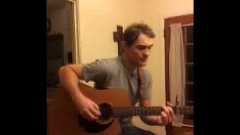 Chris shackelford