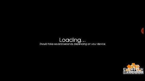 First video of evertech sandbox | boat and hovercar showcase | check desc