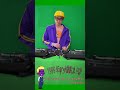 1999年のヒット曲はこれ!!2