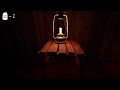 Fatal Peek Full Episod 1 New Spy Problem