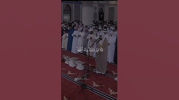(إن تكفروا فإن الله غني عنكم ولا يرضى لعباده الكفر) تلاوة خاشعة من سورة الزمر القارئ ابو بكر الشاطري