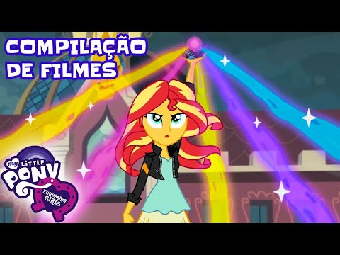 My Little Pony