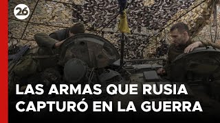 rusia-mostro-las-armas-que-capturo-en-ucrania