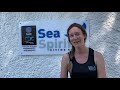 Sea spirit diving resort testimonial