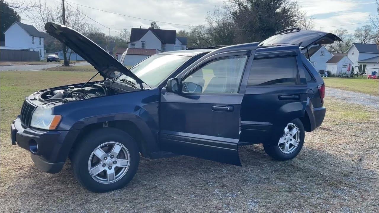 $3K 2006 Xc90 (165K Miles): Steal Of A Century Or Lemon? - cgqelhj