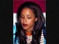 Aaliyah - I Miss You (Extended Mix)