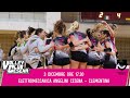 Elettromeccanica angelini cesena  clementina 2020 volley