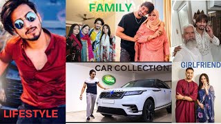 Faisu Lifestyle Family, Girlfriend, Bike & Car Collection,Net Worth, Salary #Team07 #faisulifestyle