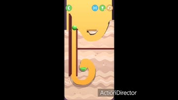 Dig This 30-14 Work ahead level 14