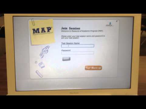 Eye Opening Nwea Student Session Login News - llbhu2r