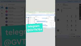 How to Use Google Voice in 2026 | Google Voice Full Tutorial for Beginners.Teligram:@GVTN784
