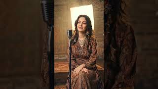 Burçak Tarlası - Anadolu Rock | Elay Music #anadolurock #music #keşfet #reels #short #müzik #reel