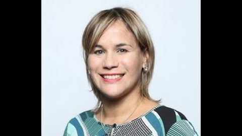 Transforming organizational culture a PDCA approach