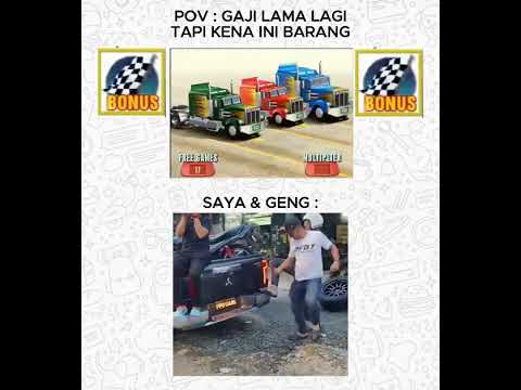 1win casino bonus use | 1win casino bonus use kaise kare | how to use 1win casino bonus #1win