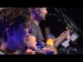 Worthy Of It All + I Exalt Thee - Kalley Heiligenthal - Bethel Music Worship